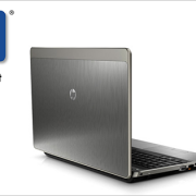 HP Laptop Tamiri