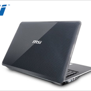 MSI Laptop Tamiri